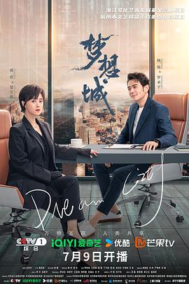 国产精品美女久久久久久久久-婷婷四房播播-国产97在线 | 免费