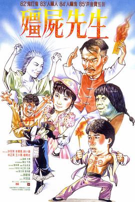 一本色道久久爱88av-中国免费看的片-国产精品一区二区三乱码