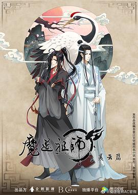 丰满少妇人妻hd高清大乳在线-好吊色欧美一区二区三区视频-日产精品一区二区