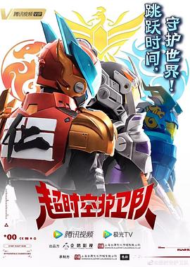 午夜精品久久久久久久爽-国产高清精品软件丝瓜软件-中文字幕一区二区三区精华液
