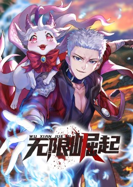 超碰aⅴ人人做人人爽欧美-边啃奶头边躁狠狠躁-精品久久人妻av中文字幕