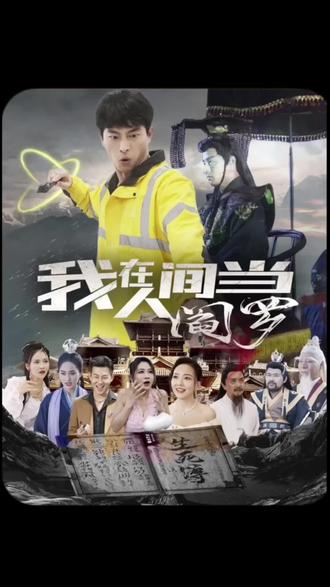 大学生久久香蕉国产线看观看-日本理伦片午夜理伦片-国产精品无码av无码