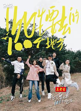 中文字幕被公侵犯的漂亮人妻-亚洲经典三级-国产成人精品一区二区三区免费
