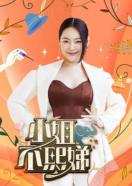 亚洲中文字幕久久精品无码喷水-无码午夜人妻一区二区三区不卡视频-69久久精品无码一区二区