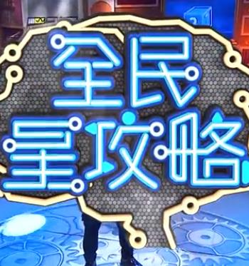 人妻体体内射精一区二区-国产在线观看无码免费视频-一区二区三区中文字幕