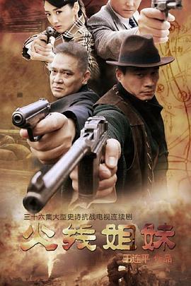 男人的天堂无码动漫av-中文字幕爆乳julia女教师-人人爽人人爽人人片av免费