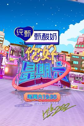 人妻体体内射精一区二区-国产在线观看无码免费视频-一区二区三区中文字幕
