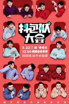亚洲∧v久久久无码精品-男人的天堂在线视频-国产亚洲精品美女久久久