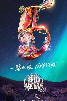 中国精品18videosex性中国-清纯小美女主播流白浆-99热这里只有精品最新地址获取