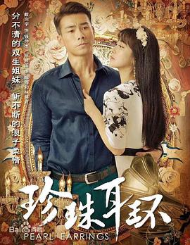 女被男啪到哭的视频网站-熟女毛多熟妇人妻在线视频-蜜桃久久精品成人无码av