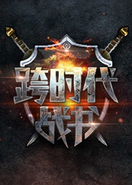 色噜噜狠狠一区二区三区果冻-免费无遮挡无码视频网站-欧美亚洲一区二区三区