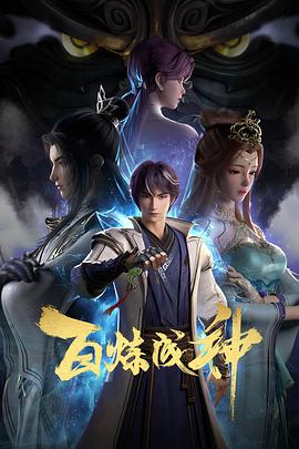 欧美激情一区二区久久久-四川丰满妇女毛片四川话-日本一卡精品视频免费