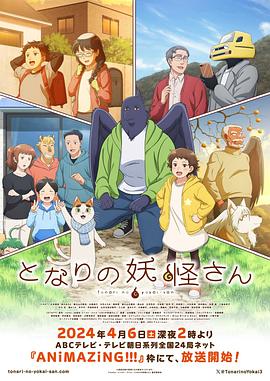 337p日本欧洲亚洲大胆艺术图-性按摩xxxx在线观看-中文字幕在线影视
