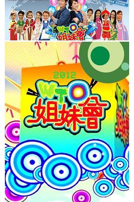国产精自产拍久久久久久蜜-中文字幕亚洲欧美专区-人妻夜夜爽天天爽