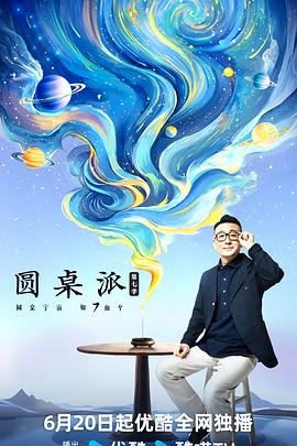 亚洲国产精品一区第二页-自拍偷自拍亚洲精品播放-欧美噜噜久久久xxx