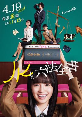 久久精品国产69国产精品亚洲-欧美日本韩国亚洲-无套内谢孕妇毛片免费看看