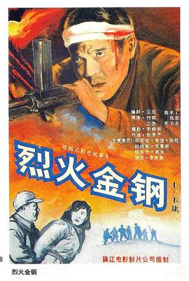 中文字幕亚洲乱码熟女一区二区-亚洲欧洲无码av不卡在线-亚洲乳大丰满中文字幕