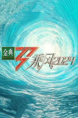 欧美激情一区二区久久久-四川丰满妇女毛片四川话-日本一卡精品视频免费