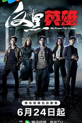 无码精品视频一区二区三区-国产熟妇乱子伦视频在线观看-国产98色在线 | 日韩