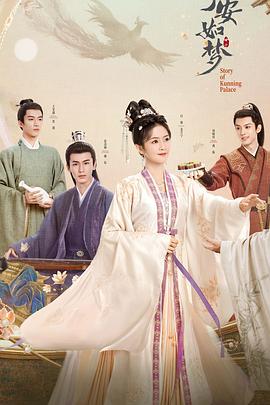 中国精品18videosex性中国-清纯小美女主播流白浆-99热这里只有精品最新地址获取