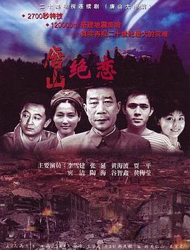国产午夜成人av在线播放-中文字幕日本最新乱码视频-久久久噜噜噜久久