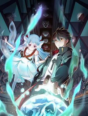18禁无遮挡免费视频网站-精品一区二区三区在线观看-色综合久久久久无码专区