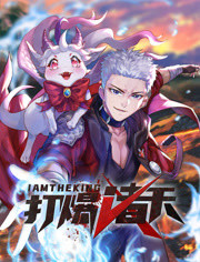色一情一乱一乱一区99av白浆-18禁网站免费无遮挡无码中文-极品粉嫩嫩模大尺度无码视频