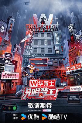 国产在线精品一区二区不卡麻豆-中文字幕在线播放-日韩中文人妻无码不卡