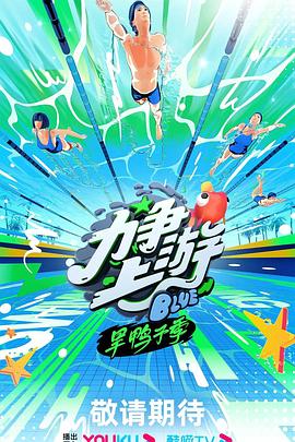 青青草国产精品一区二区-后入内射国产一区二区-中文日韩亚洲欧美字幕
