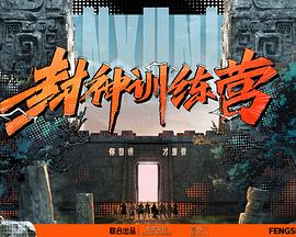 久久996re热这里只有精品无码-一区二区在线 | 欧洲-国产麻豆精品久久一二三