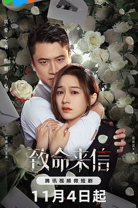 午夜一区二区国产好的精华液-亚洲精品久久久久久下一站-九九九免费观看视频