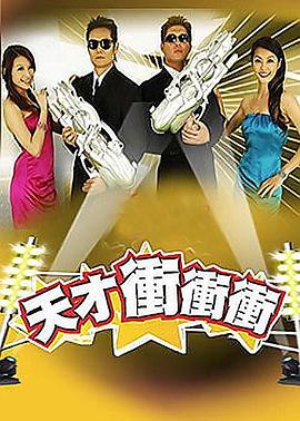 丁香五月缴情综合网-丰满大肥婆肥奶大屁股-亚洲精品9999久久久久无码