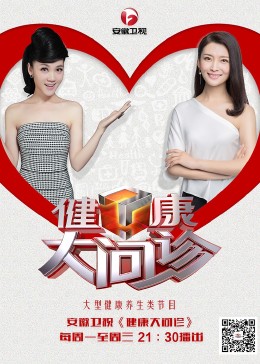 窝窝午夜色视频国产精品破-玩成熟老熟女视频-色一情一乱一伦一区二区三区