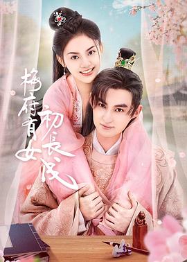 国产精品乱码一区二区三区-色资源av中文无码先锋-中文无码一区二区不卡av