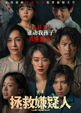 国产又爽又黄无码无遮挡在线观看-国产精品久久无码一区二区三区网-波多野结衣av无码久久一区
