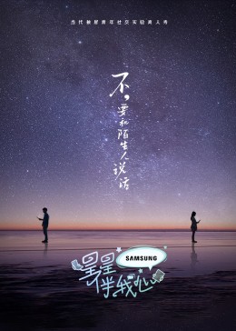中文字幕久久久久人妻中出-色吊丝中文字幕-一个人看的www视频免费观看