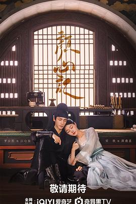 一本久久综合亚洲鲁鲁五月天-丰满少妇在线观看网站-蜜臀av午夜一区二区三区