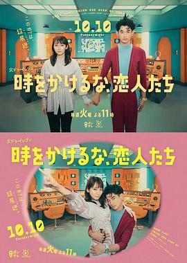 五月天激情婷婷婷久久-国产综合久久久久久鬼色-韩国三级hd中文字幕