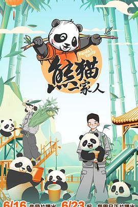 久久久精品久久久久久96-欧美黑人性暴力猛交喷水黑人巨大-高潮添下面视频免费看