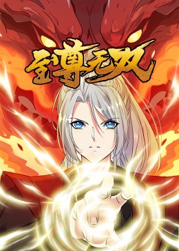 越南毛茸茸的少妇-国产成人a人亚洲精v品无码-国产女人好紧好爽