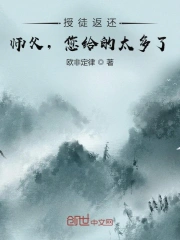 强奷乱码中文字幕熟女一-国产又粗又猛又爽又黄的视频在线观看动漫-肉色欧美久久久久久久免费看