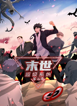 亚洲人成网站日本片-米奇影视第四色-免费无码黄网站在线观看