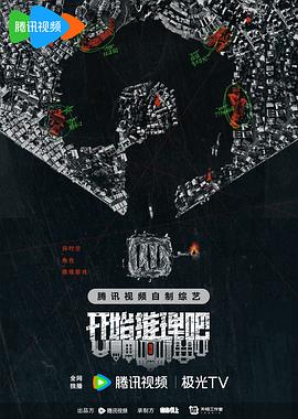 国产在线无码视频一区二区三区-人妻少妇精品中文字幕av蜜桃-好紧好湿好黄的视频