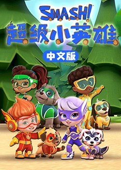 免费99精品国产自在在线-日本真人做爰免费的视频-一个人在线观看免费视频www
