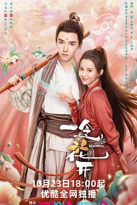 人妻体体内射精一区二区-国产在线观看无码免费视频-一区二区三区中文字幕