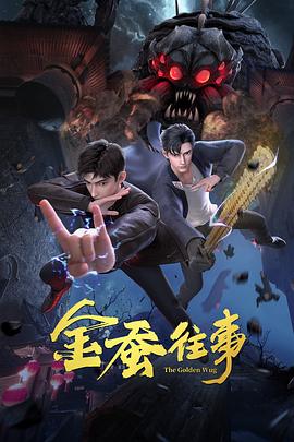 亚洲精品一区二区三区四区乱码-99久热re在线精品99 6热视频-yy111111少妇影院免费观看