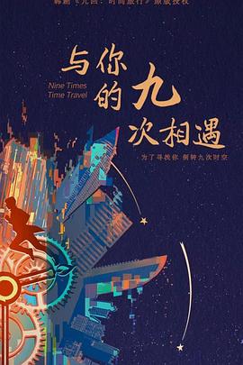 国产在线拍揄自揄拍无码-揉捏奶头高潮呻吟视频-在线天堂最新版资源