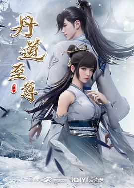 国产亚洲精品aaaa片小说-国产亚州精品女人久久久久久-中国国语毛片免费观看视频