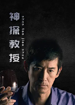 欧美牲交a欧美牲交aⅴ图片-久久精品国产av一区二区三区-av网站的免费观看