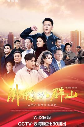 午夜一区二区国产好的精华液-亚洲精品久久久久久下一站-九九九免费观看视频